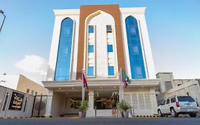 Ramz Aldiyafa 1